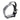 Sturdy Dog Handle Collar - Grey