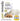 Pet Remedy: Calming Plug Diffuser