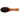 BASS: Shine & Condition Pet Brush