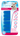 AFP: Sparkle - Finger Toothbrushes 6pk