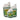 Agrivite Poultry Mite Rescue Remedy