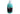 Vet-Pro Aloe Cool Gel 500ml