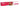 Ceva: Ammo Horse Wormer - 32.5g
