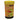 Aqua one goldfish Flakes - 24g