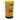 Aqua one goldfish Flakes - 52g