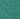 AquaOne: Gravel - Aqua - 1kg