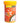 AquaOne Goldfish Pellet Food