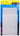 AquaOne: AquaStyle 620/620T & AquaMode 900 Wool Pad, 2pk