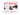 Petware: Automatic Cat Feeder