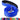 BAB: Nylon Lead 1.2M Assorted Colours