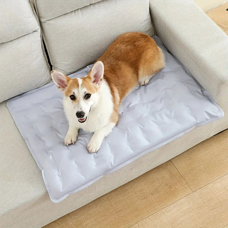 BAB: Pet Cooling Mat