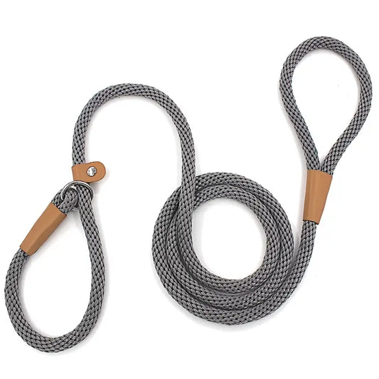 BAB: Slip Lead Grey