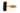 BASS: Pet Brush Firm - Wet/Dry coat