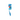 ChuckIt!: Ball Launcher