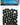 Aqua One Bio Balls Small (300/bag) – Suit All Canister Filter