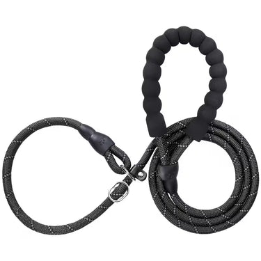 BAB: Slip Lead - Soft Handle