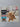 Blackhawk Kitten Chicken and Fish 12 pouch pack