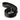Bob and Ben Dog Lead - 1.2mtr soft handle - Reflective stitching
