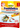 Tetra Bloodworms - Freeze Dried 48G