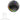 Bouncing Interactive Dog Ball