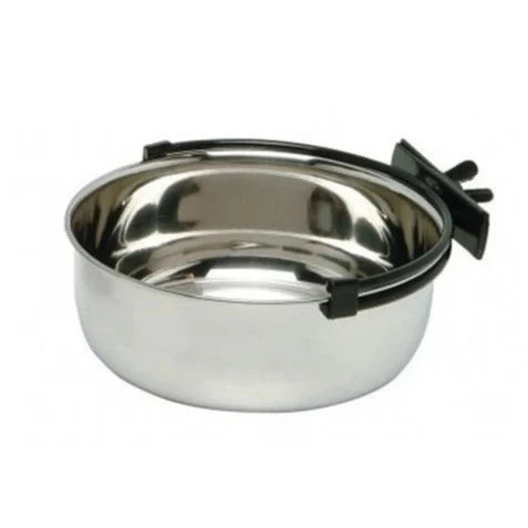 Securapet: Bowl 9cm 300ml