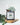 Brookby Herbs - Sneeze Free