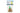 Topflite: Small Budgie Bird Bells (Twin Pack)