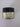 CBG - Topical Balm