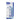 CET Oral Hygiene Starter Kit For Cats and Dogs