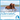 Calm Healthy Horses - AlleviateC 400gm