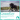 Calm Healthy Horses - GrazeEzy 2kg