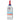 Excal Calf Feeder Bottle - 2ltr