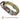 Sturdy Dog Handle Collar - Camo by BAB Petwear