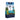 ZIWI Peak Air-Dried Mackerel And Lamb Cat Food 400g