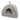 Cat Cave Curved shape