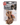 GiGwi: Catch & Scratch Cat Toy Chipmunk