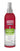 Natures Miracle - Cat Block Spray 236ml