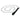 Taurus 2mmx80cm Chain Lead 16mm Handle  Red