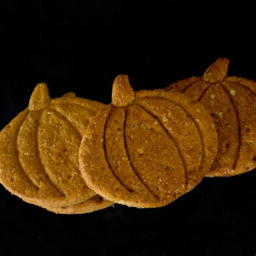 Pet Brands: Dog Biscuit Treat Single (assorted shapes)