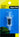 Airline Check Valve