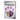 Simparica: Chew Tab XSmall Dog 2.6-5kg