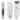 Codos: Clippers - 6800 Dual Speed