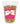 Cluckers "Henergy - Hen Health Boost Mix" - 1kg