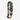 ZeeDog: Collar (Assorted Colours)