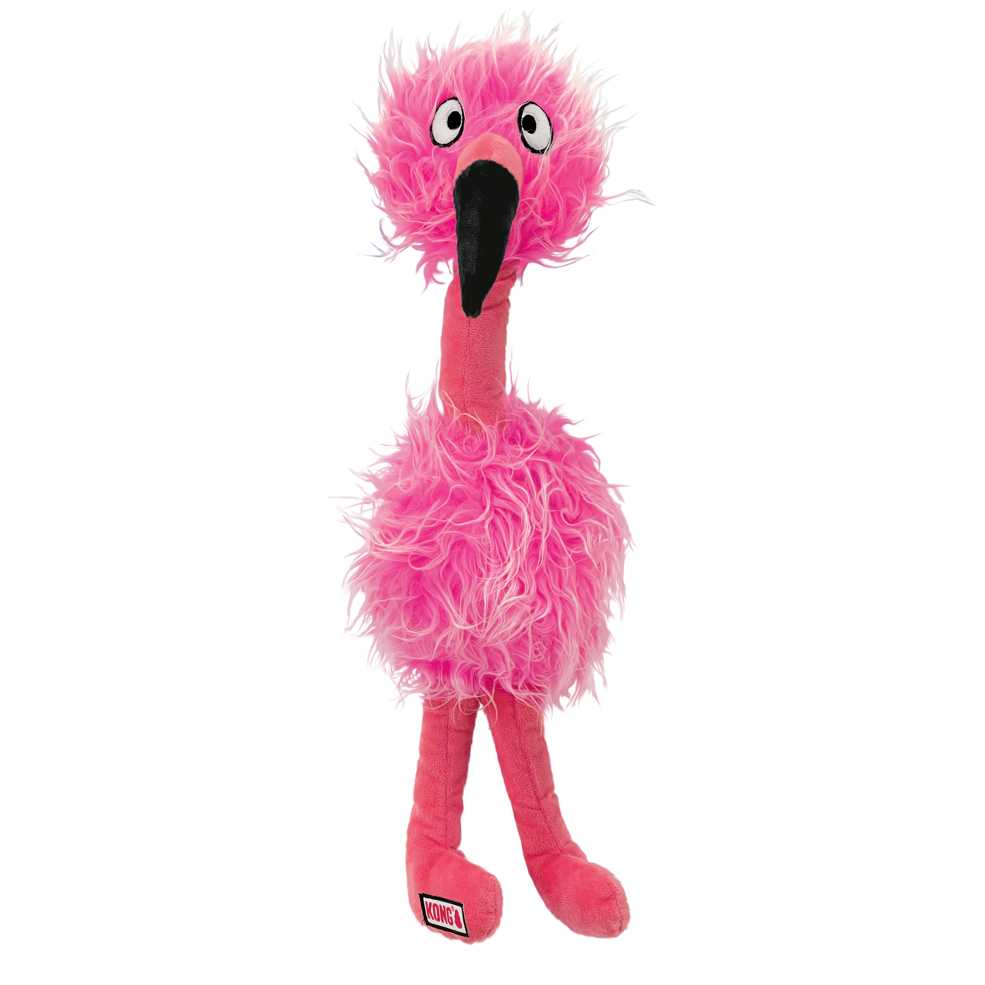 KONG: Comfort Jumbo Birds Bob Ben The Pet Supplies Men