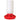 Shoof Poultry Feeder Crown Chicks - 8hole 1kg