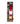 Comet Safety Collar - Rechargeable LED collar - Red