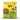 Animals Like Us: DOG Meal /Mixer Lamb/Lamb Tripe 450g