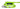 Huskimo Lead - Daintree - Large