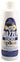 Vet Remedies Dazzle Dog White Shampoo 500mL
